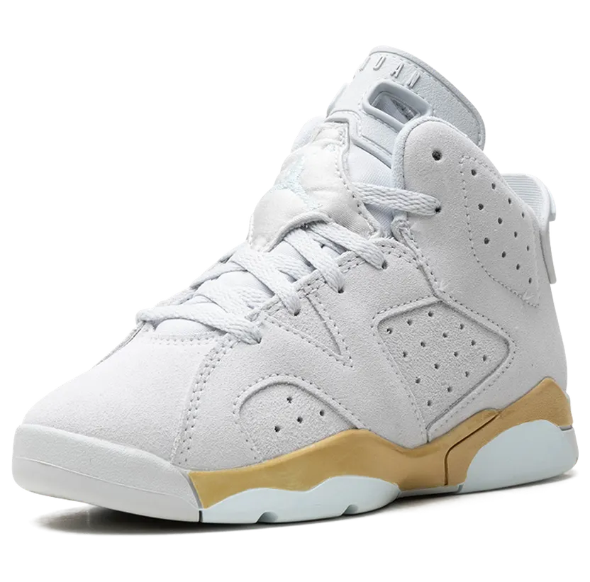 air-jordan-6 HF0413-074