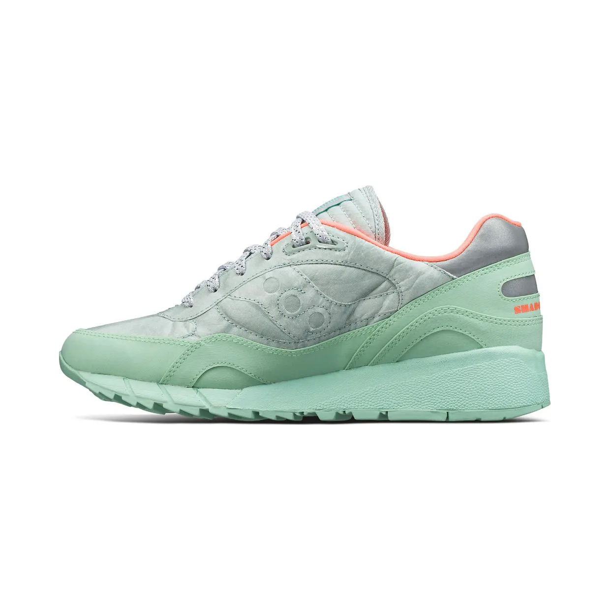 saucony-shadow-6000 S70345-1