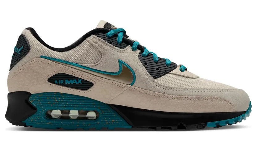 nike-air-max IW1139-100