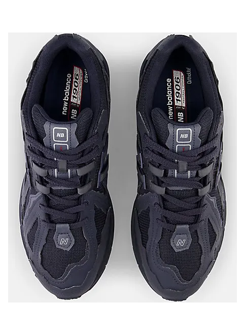 new-balance-1906 M1906DI
