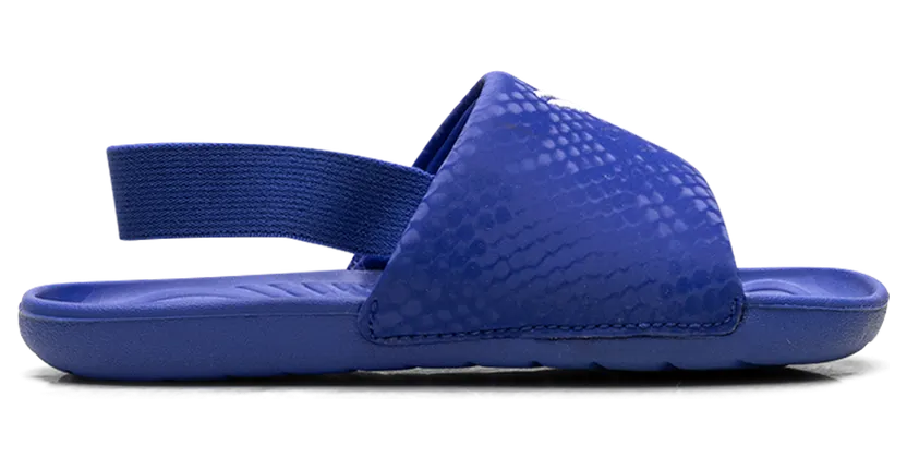 nike-kobe IF2876-400