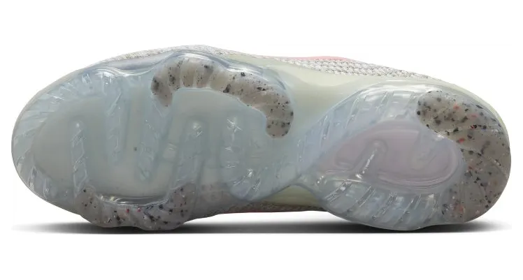 nike-air-vapormax DB1550-103