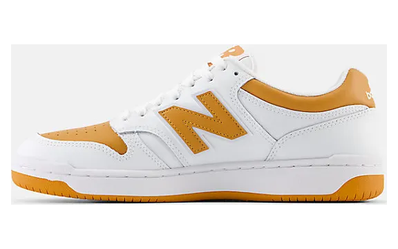 new-balance-480 BB480LMO