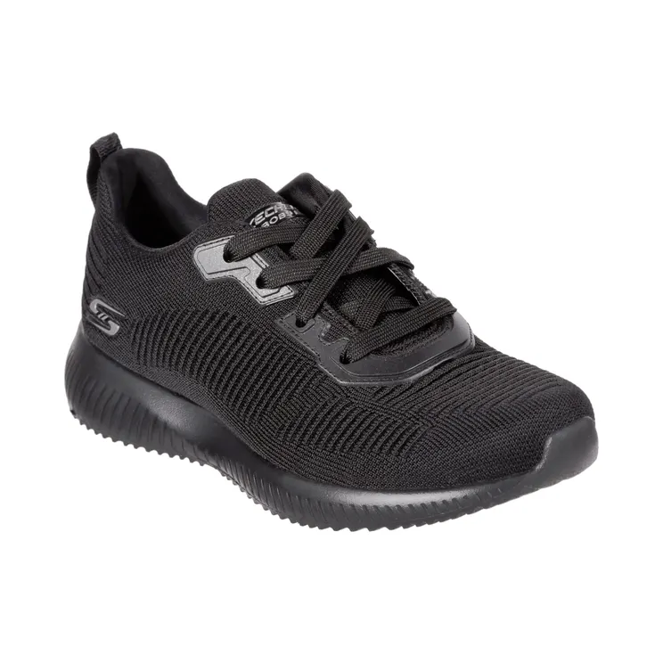 skechers-bobs 32504 BBK