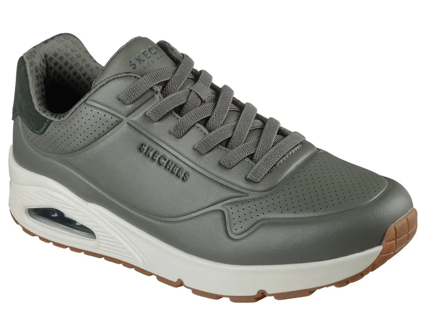 skechers-skech 183007_OLV