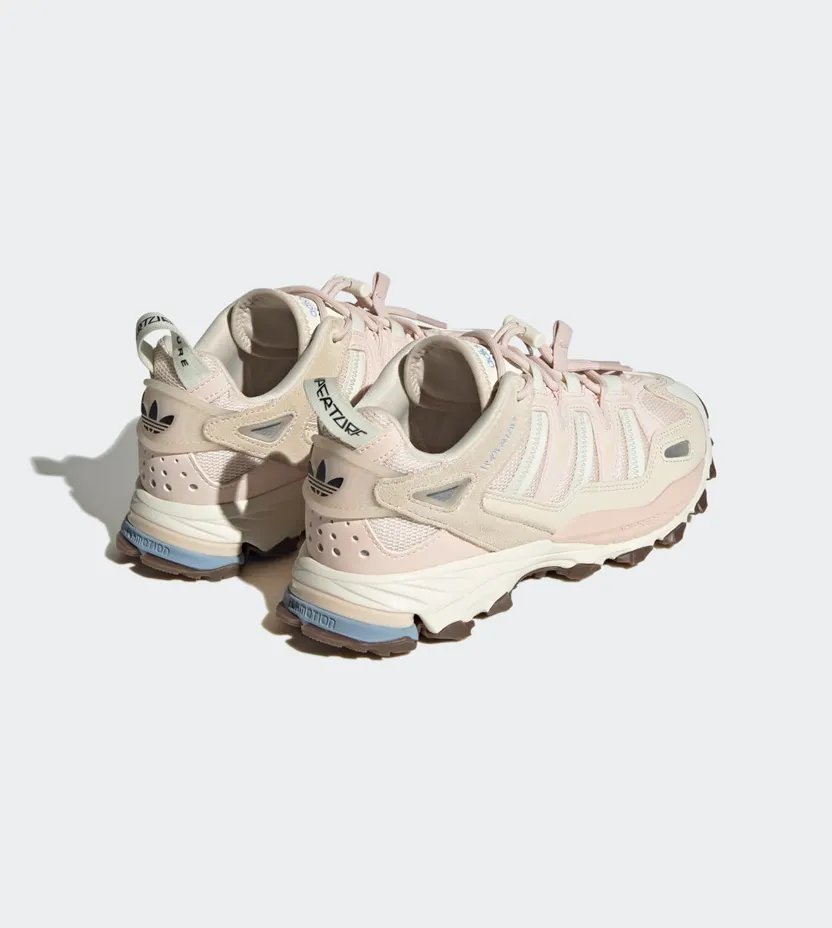 adidas-hyperturf HQ4303
