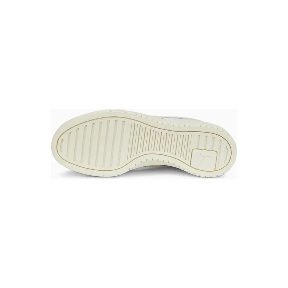 Puma CA Pro Lux White (38748801)