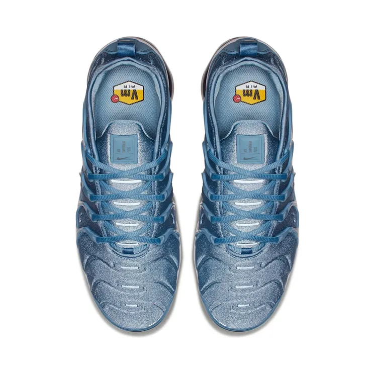 nike-air-vapormax 924453-402