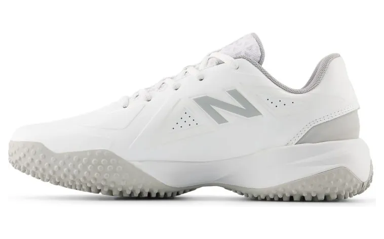 new-balance-sneaker STFUSEW5