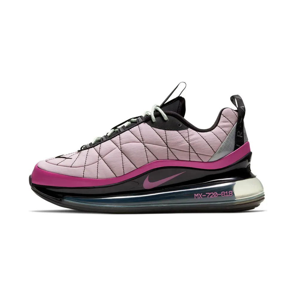 Nike MX-720-818 Iced Lilac Fuchsia (CI3869-500)