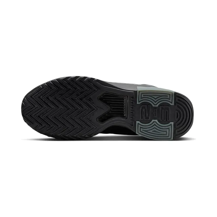 lebron-witness-9 II7520-001