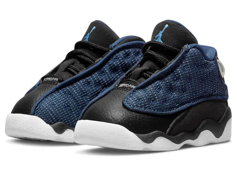 air-jordan-13 414581-400