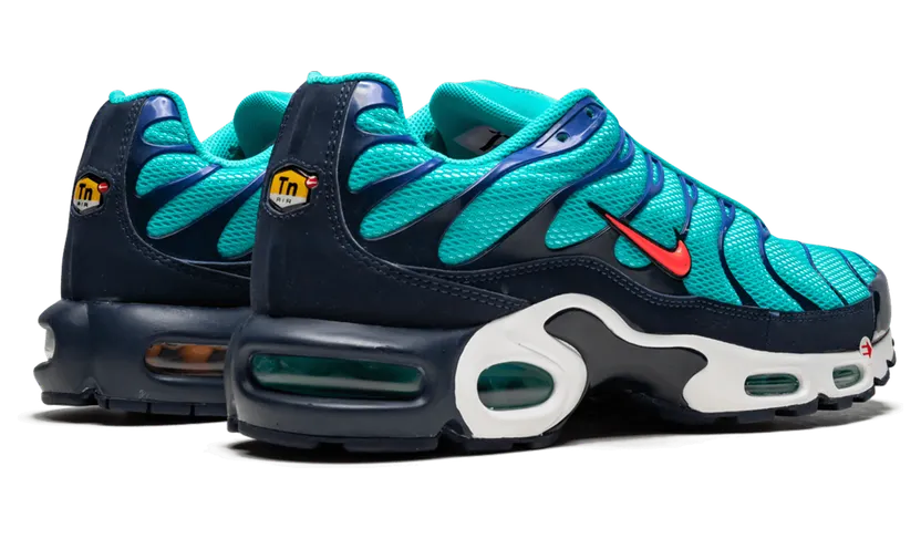 nike-air-max AV7940-300