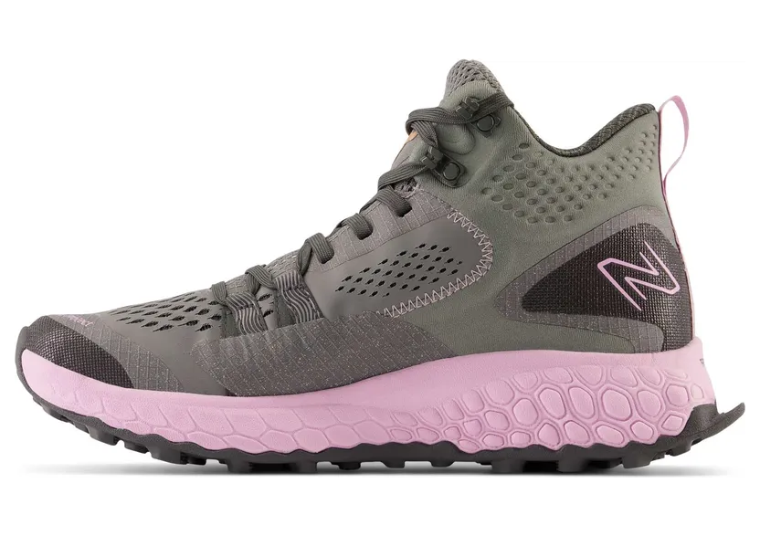 new-balance-fresh-foam-x-hierro WTHIMCCG
