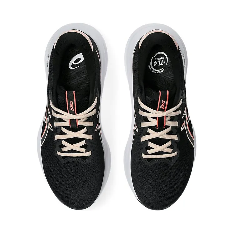 asics-gel-excite-2 1012B861-004