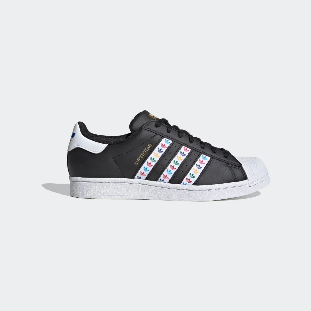 adidas-superstar FZ0058