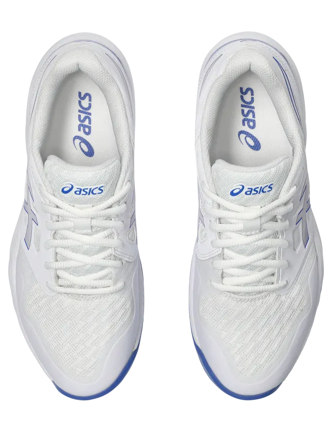 asics-court 1072A090.101