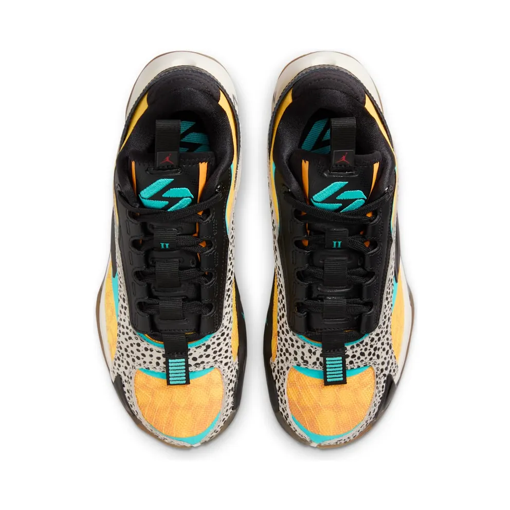 Jordan Luka 2 The Pitch (FQ9045-800)