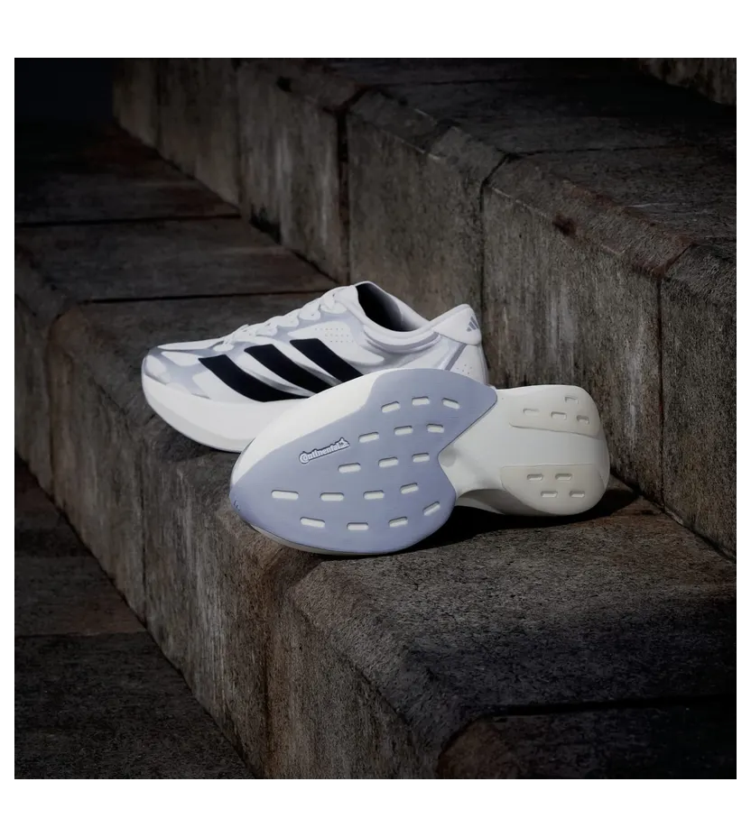 adidas-adizero KI4782
