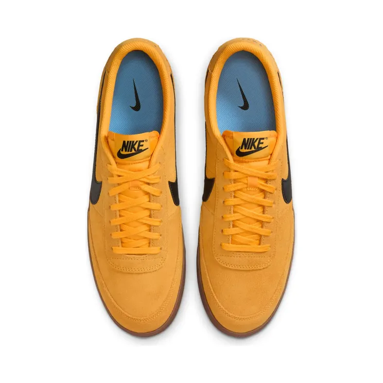 nike-killshot FQ8903-700