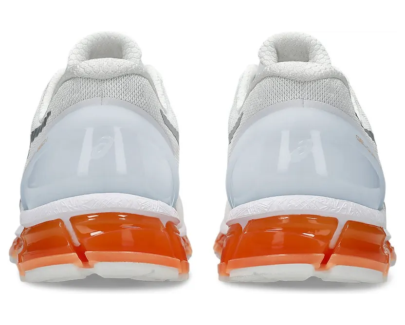 asics-gel-quantum 1203A730-100