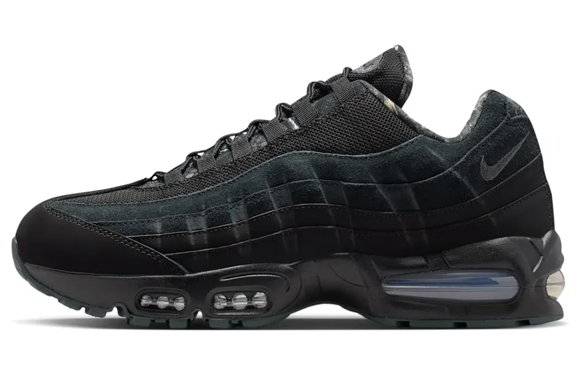 Nike Air Max 95 IQ0302-010