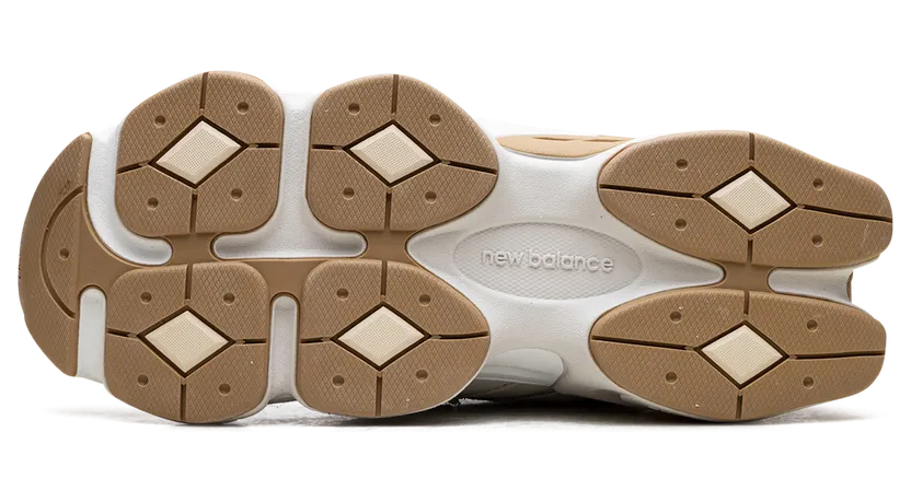 new-balance-9060 GC9060FD