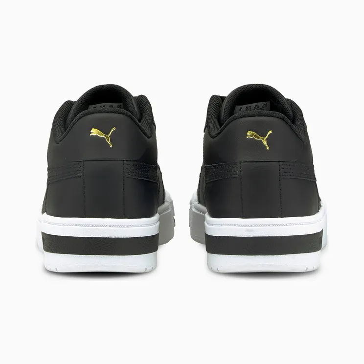 puma-ca-pro 382277-02
