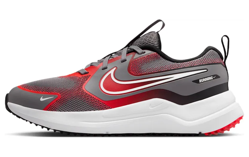 Nike Cosmic Runner Zwart (HM4402-012)