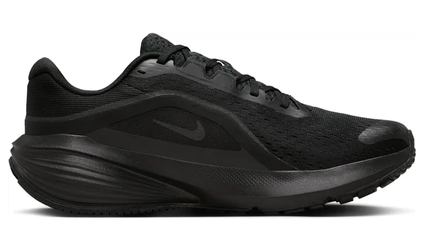 nike-zoom IB1899-001