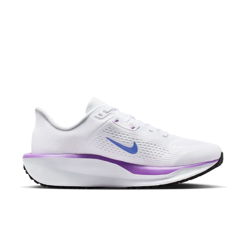 Nike Quest 6 White (FD6034-113)