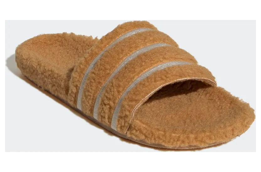 adidas-adilette H06449