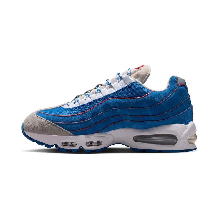 nike-air-max IR1944-400