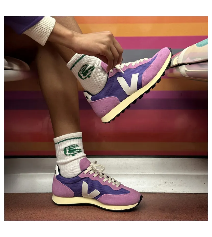 veja-rio-branco RB1803347