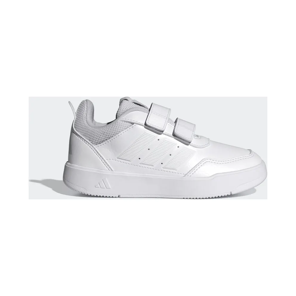 Adidas Tensaur Sport 3.0 CF K Cloud White / Cloud White / Grey One (JQ1840)