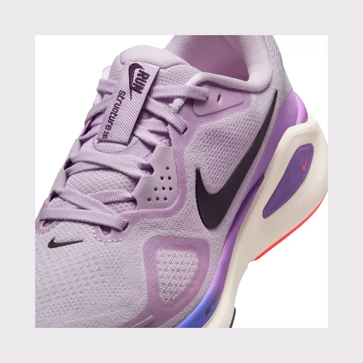 nike-structure-26 HJ1101-500