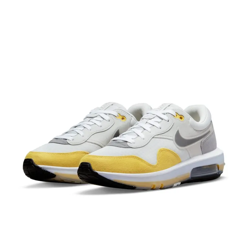 Nike Air Max Motif Photon Dust (DH4801-001)