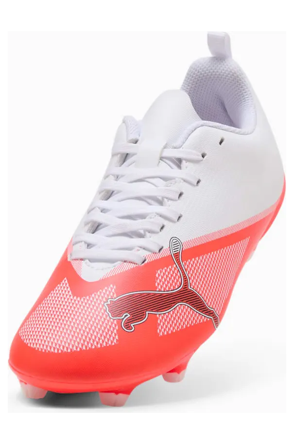 puma-ultra 109164-01