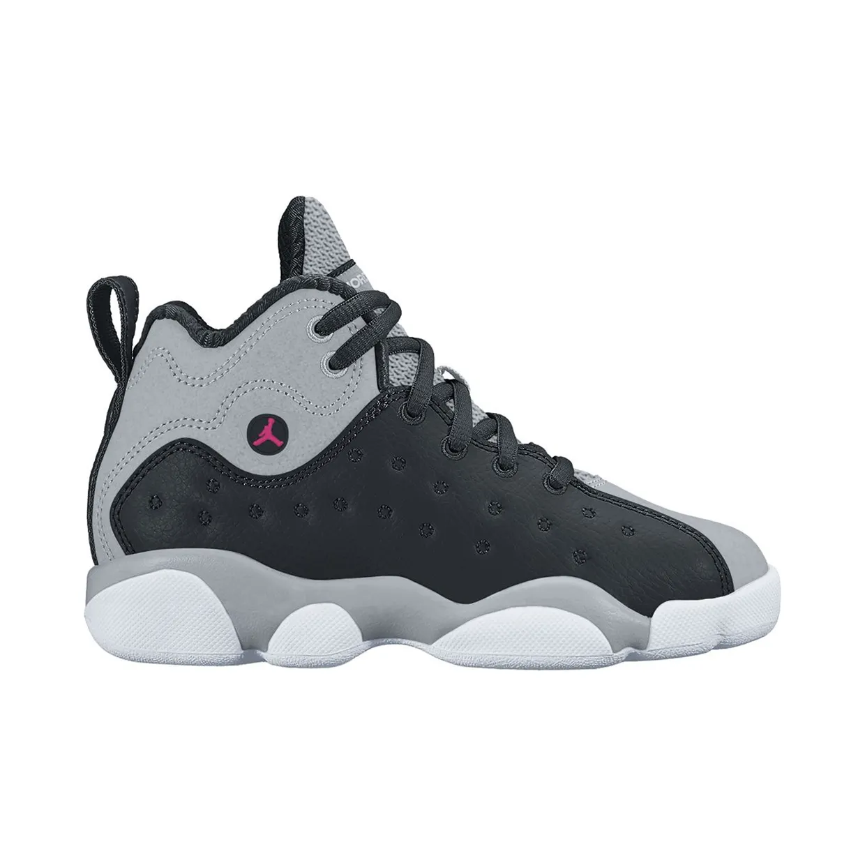 jordan-jumpman-team-2 845202-007