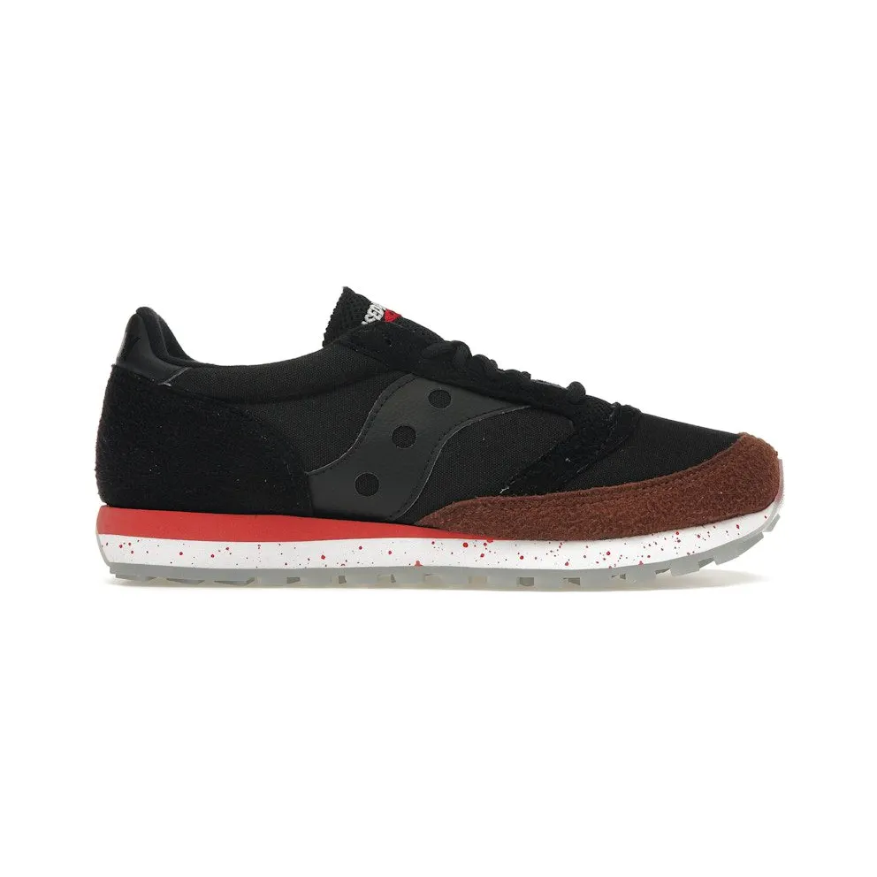 Saucony Jazz 81 Raised By Wolves (S70737-1)