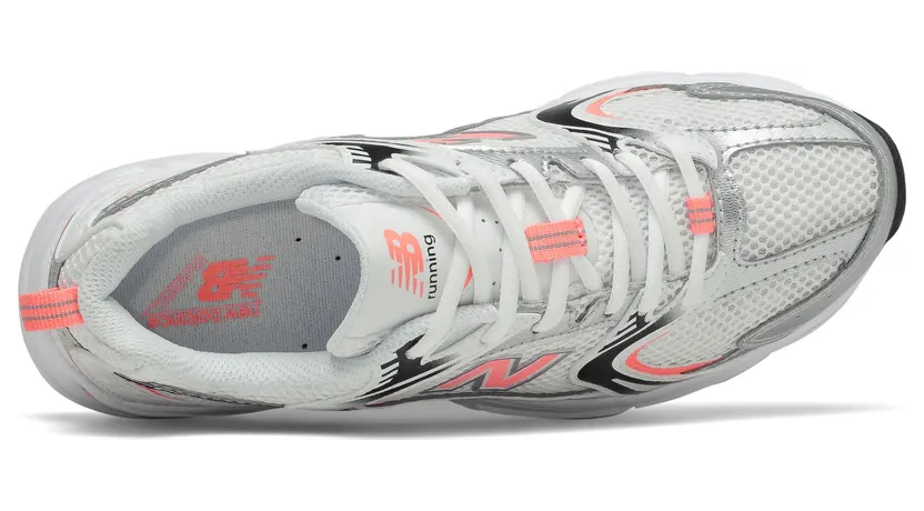 new-balance-530 MR530MAC