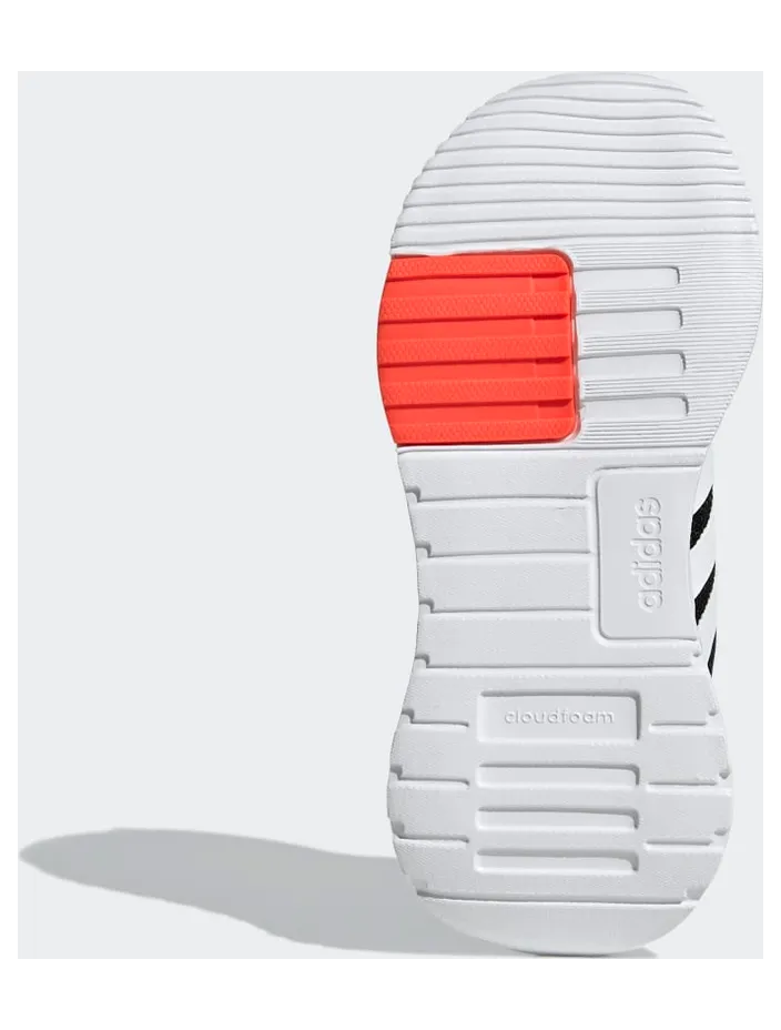 adidas-racer H04219