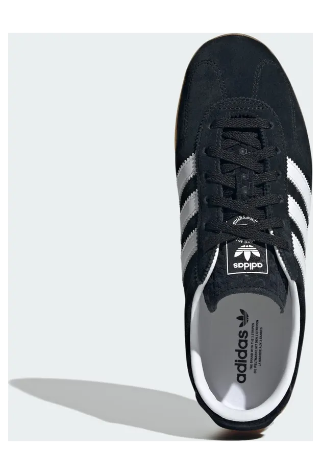 adidas-gazelle JR8886