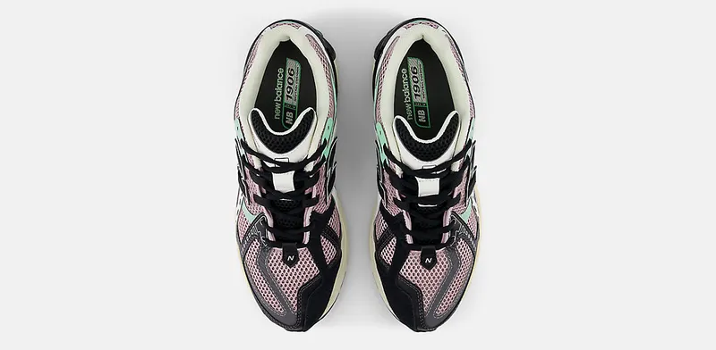 New Balance 1906U Twilight Haze (U1906NB)