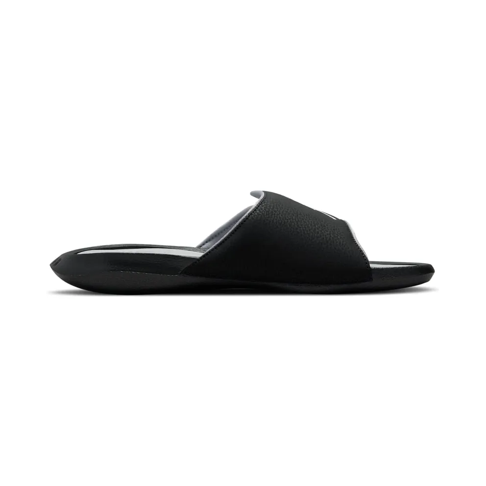 Jordan Hydro 6 Black/White/Wolf Grey Black/White/Wolf Grey (881473-011)