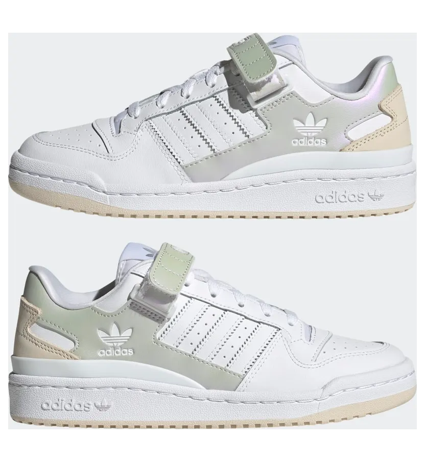 adidas-forum GX5061