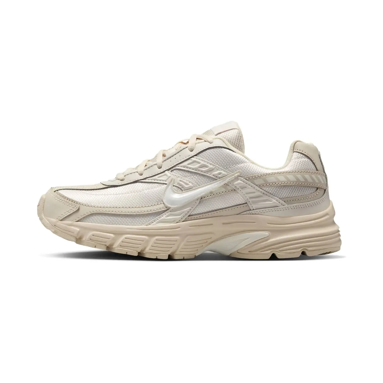 nike-initiator 394053-103
