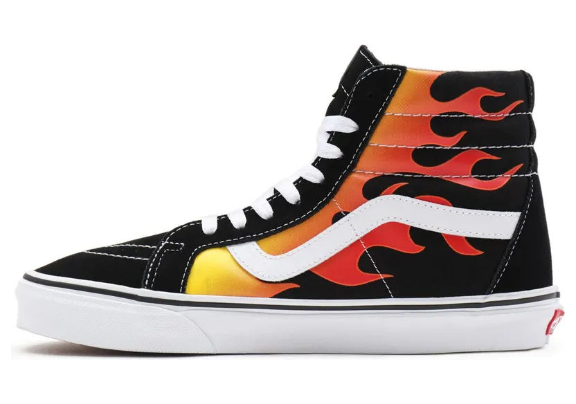 vans-sk8-hi VN0A2XSBPHN