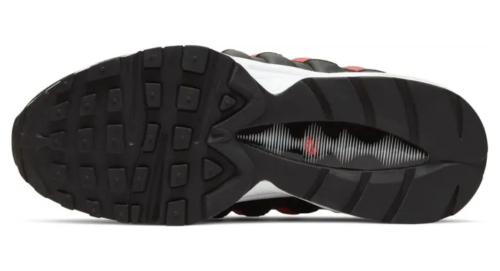 nike-air-max 905348-105