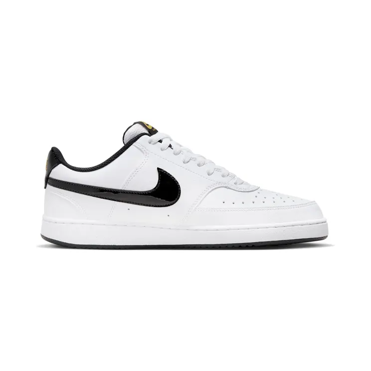nike-court DV1899-100